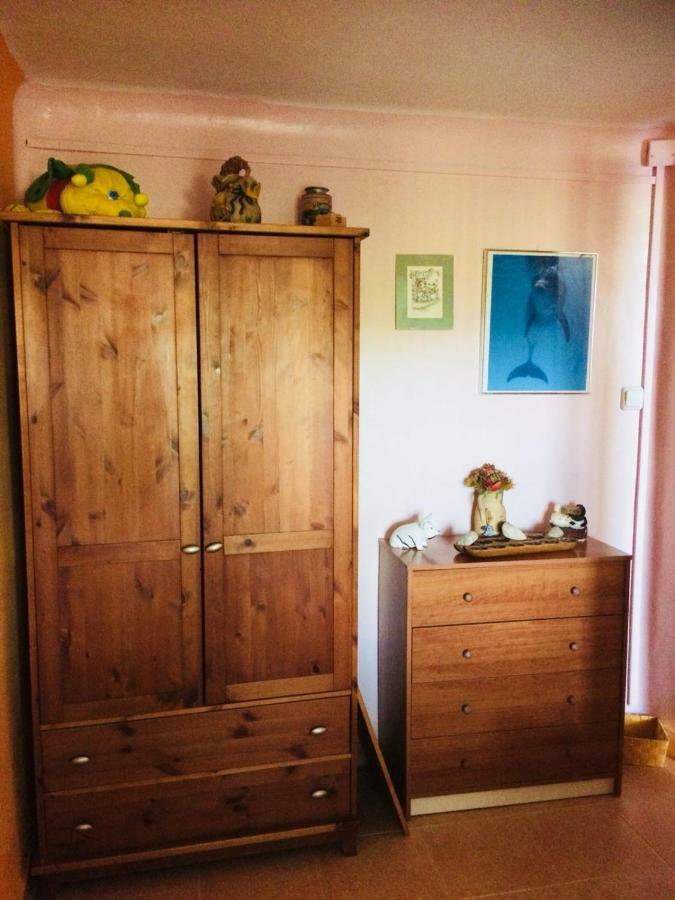 Casa Fletch Bed & Breakfast El Salado ภายนอก รูปภาพ